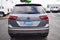 2023 Volkswagen Tiguan 2.0T SE R-Line Black FWD