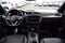 2023 Volkswagen Tiguan 2.0T SE R-Line Black FWD