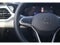 2026 Volkswagen Taos SE FWD