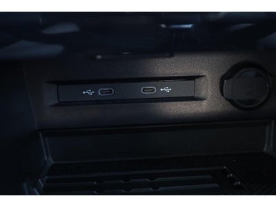 2026 Volkswagen Taos SE FWD