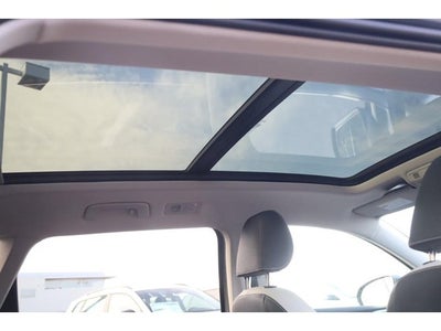 2026 Volkswagen Taos SE FWD