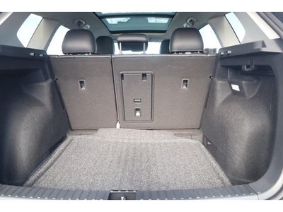 2026 Volkswagen Taos SE FWD