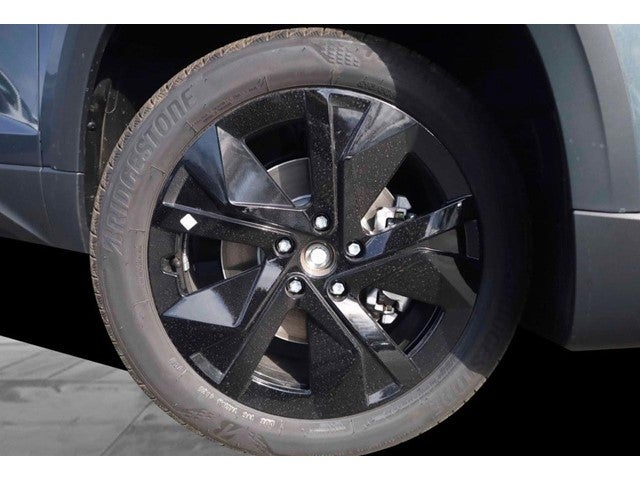 2026 Volkswagen Taos SE FWD