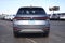 2026 Volkswagen Taos SE FWD