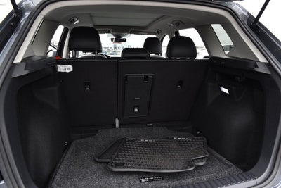 2025 Volkswagen Taos SE FWD