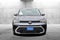 2025 Volkswagen Taos SE FWD