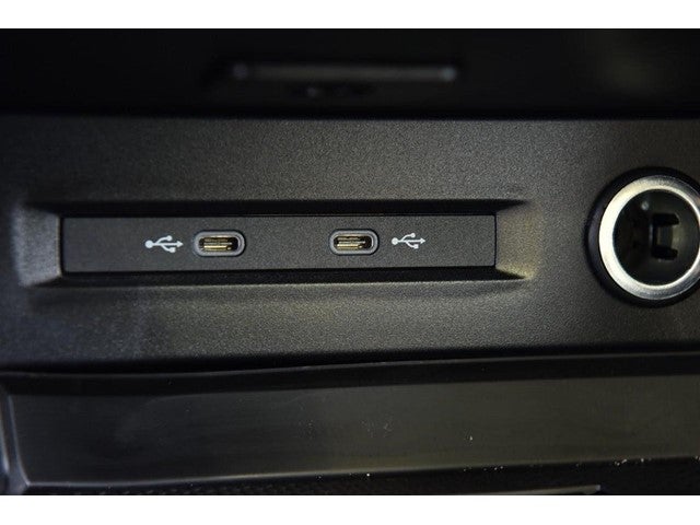 2026 Volkswagen Taos SE FWD