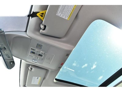 2026 Volkswagen Taos SE FWD