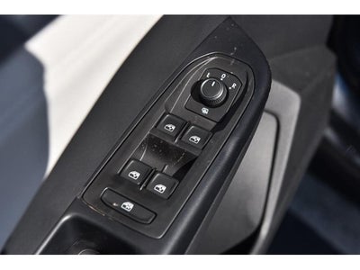 2026 Volkswagen Taos SE FWD