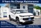 2026 Volkswagen Tiguan SE AWD