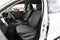 2026 Volkswagen Tiguan SE AWD