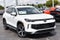 2026 Volkswagen Tiguan SE AWD