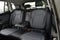 2026 Volkswagen Tiguan SE AWD