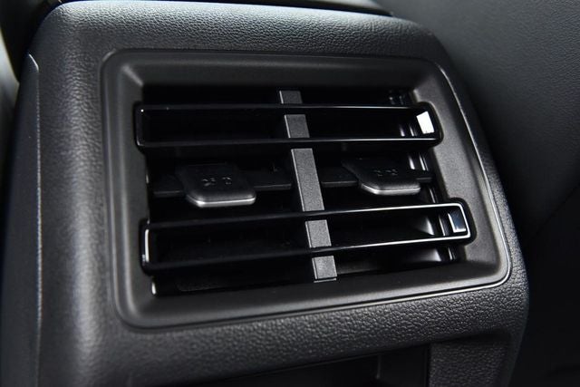 2026 Volkswagen Tiguan SE AWD