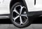 2026 Volkswagen Tiguan SE AWD