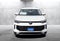 2026 Volkswagen Tiguan SE AWD