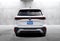 2026 Volkswagen Tiguan SE AWD