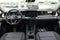 2026 Volkswagen Tiguan SE AWD