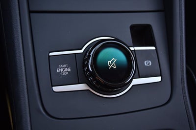 2026 Volkswagen Tiguan 2.0T SE 4MOTION