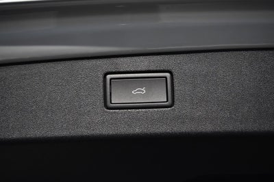 2026 Volkswagen Tiguan 2.0T SE 4MOTION