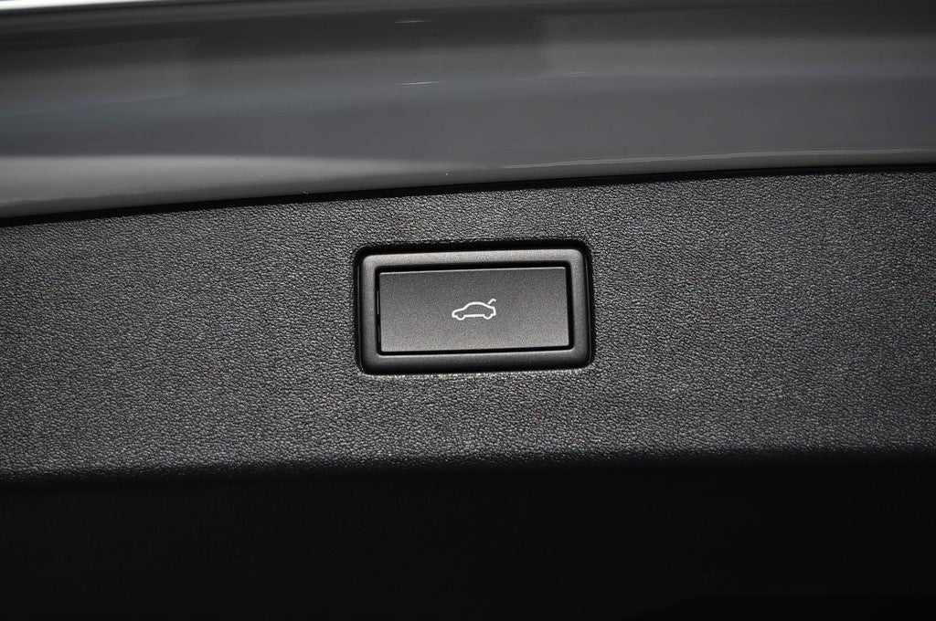 2026 Volkswagen Tiguan 2.0T SE 4MOTION