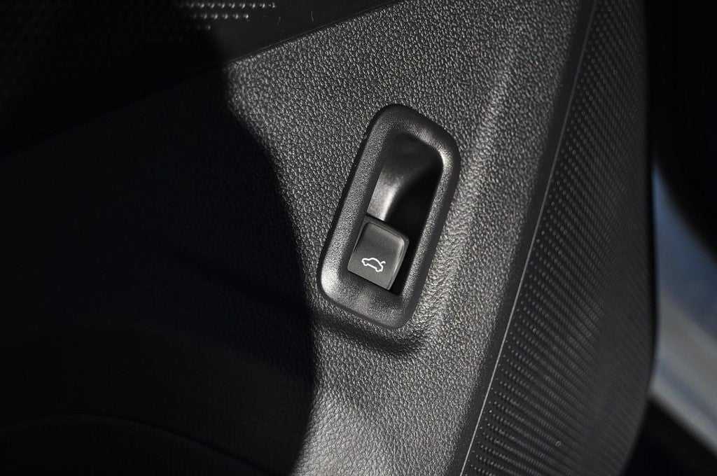 2026 Volkswagen Tiguan 2.0T SE 4MOTION