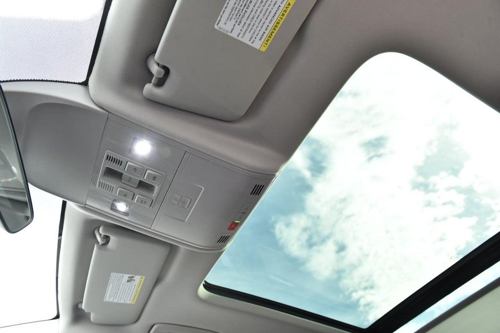 2023 Volkswagen Taos SE FWD