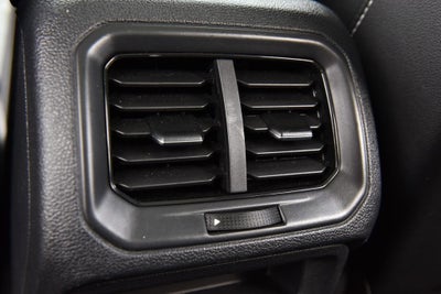 2023 Volkswagen Taos SE FWD