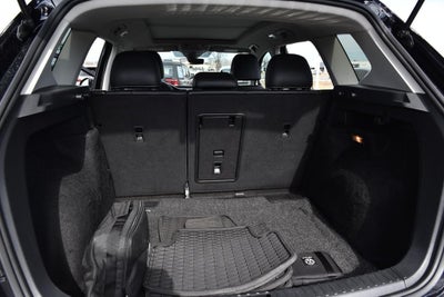 2023 Volkswagen Taos SE FWD