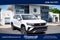 2023 Volkswagen Taos SE FWD