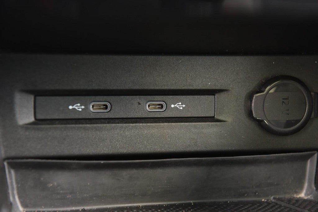 2023 Volkswagen Taos SE FWD