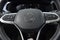 2023 Volkswagen Taos SE FWD
