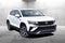 2023 Volkswagen Taos SE FWD