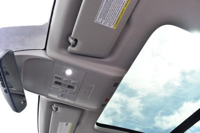 2023 Volkswagen Taos SE FWD