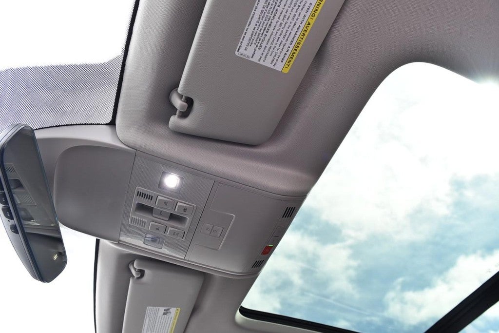 2023 Volkswagen Taos SE FWD