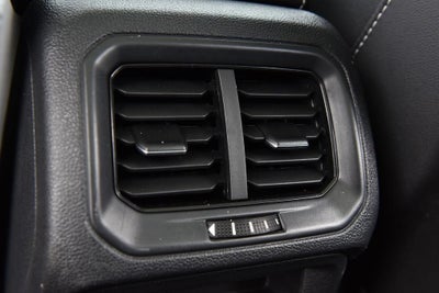 2023 Volkswagen Taos SE FWD