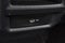 2023 Volkswagen Taos SE FWD