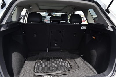 2023 Volkswagen Taos SE FWD