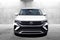 2023 Volkswagen Taos SE FWD