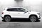 2023 Volkswagen Taos SE FWD