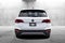 2023 Volkswagen Taos SE FWD