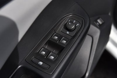 2023 Volkswagen Taos SE FWD