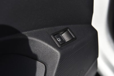 2023 Volkswagen Taos SE FWD