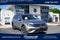 2024 Volkswagen Tiguan 2.0T S 4MOTION