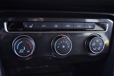 2024 Volkswagen Tiguan 2.0T S 4MOTION