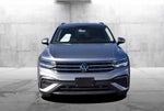 2024 Volkswagen Tiguan 2.0T S 4MOTION