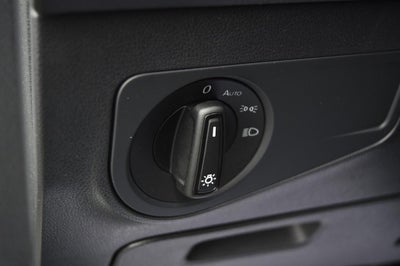 2024 Volkswagen Tiguan 2.0T S 4MOTION