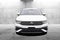 2024 Volkswagen Tiguan 2.0T S 4MOTION