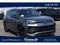 2025 Volkswagen Tiguan 2.0T SE R-Line Black 4MOTION