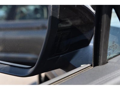 2025 Volkswagen Tiguan 2.0T SE R-Line Black 4MOTION